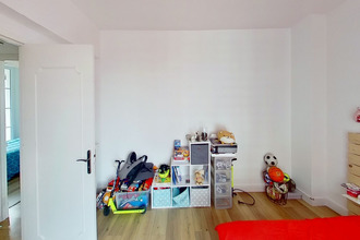 location appartement le-havre 76600