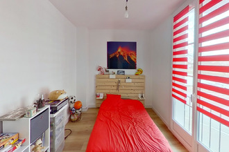 location appartement le-havre 76600