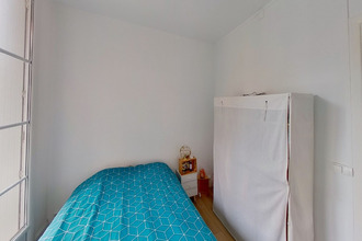location appartement le-havre 76600