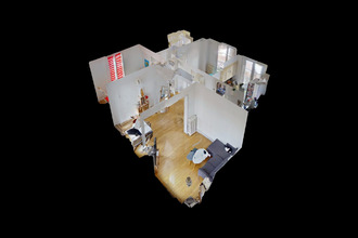 location appartement le-havre 76600