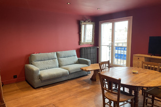 location appartement le-havre 76600