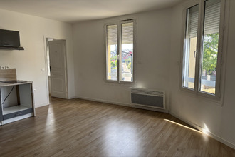 location appartement le-havre 76600