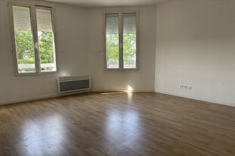 location appartement le-havre 76600