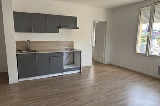 location appartement le-havre 76600
