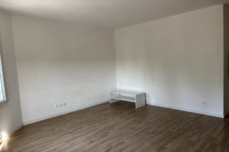 location appartement le-havre 76600