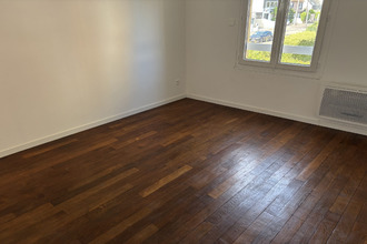 location appartement le-havre 76600