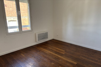 location appartement le-havre 76600
