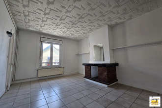 location appartement le-havre 76600