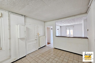 location appartement le-havre 76600