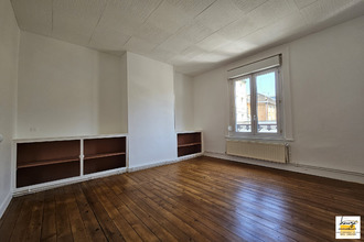location appartement le-havre 76600