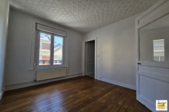 location appartement le-havre 76600