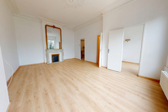 location appartement le-havre 76600