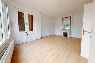 location appartement le-havre 76600
