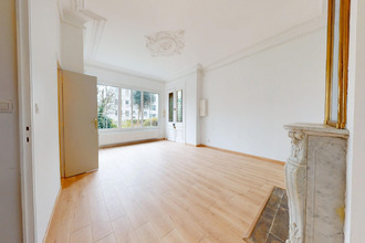 location appartement le-havre 76600