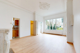 location appartement le-havre 76600