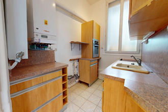 location appartement le-havre 76600