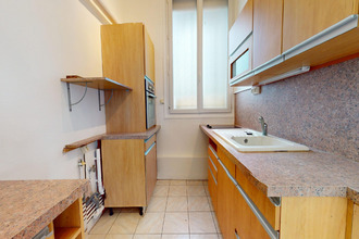 location appartement le-havre 76600