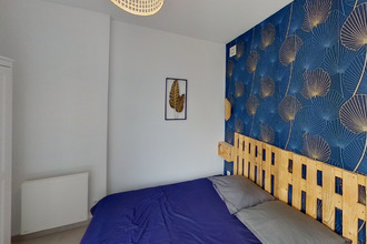 Ma-Cabane - Location Appartement Le Havre, 32 m²