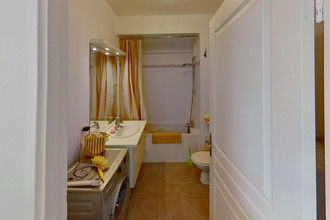 Ma-Cabane - Location Appartement Le Havre, 32 m²