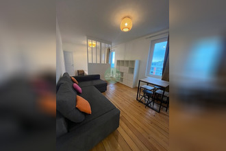 location appartement le-havre 76600