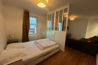 location appartement le-havre 76600