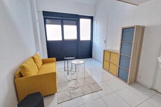 location appartement le-havre 76600