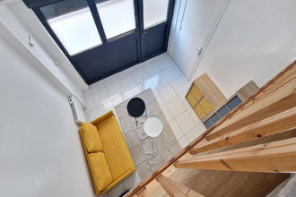 location appartement le-havre 76600
