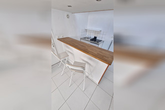location appartement le-havre 76600