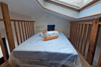 location appartement le-havre 76600