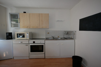 location appartement le-havre 76600