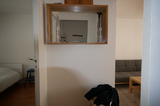location appartement le-havre 76600
