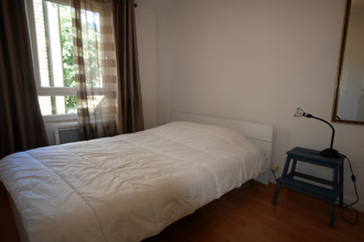 location appartement le-havre 76600