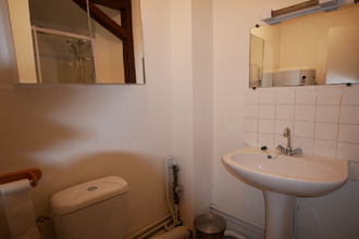 location appartement le-havre 76600