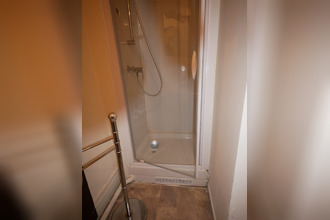 location appartement le-havre 76600