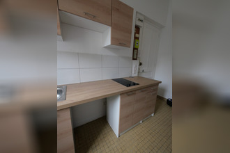 location appartement le-havre 76600