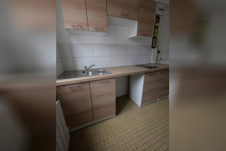 location appartement le-havre 76600