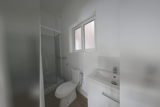 location appartement le-havre 76600
