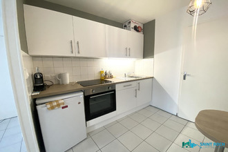 location appartement le-havre 76600