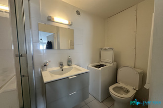 location appartement le-havre 76600