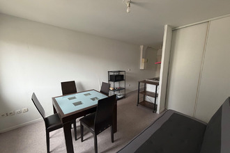 location appartement le-havre 76600