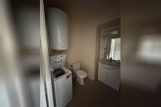 location appartement le-havre 76600