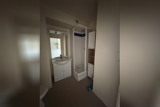 location appartement le-havre 76600