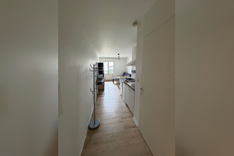 location appartement le-havre 76600