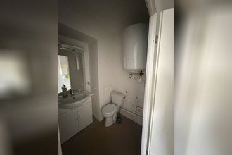 location appartement le-havre 76600