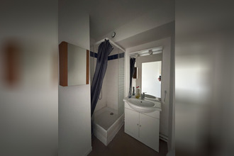 location appartement le-havre 76600