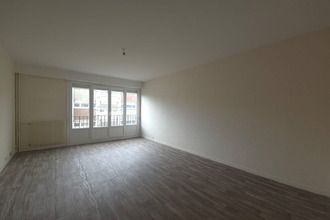 location appartement le-havre 76600