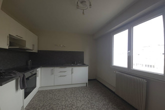 location appartement le-havre 76600