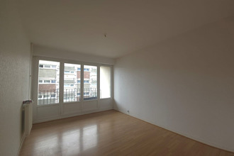 location appartement le-havre 76600