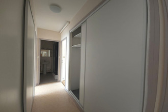 location appartement le-havre 76600
