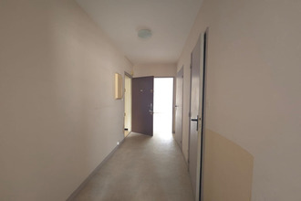 location appartement le-havre 76600